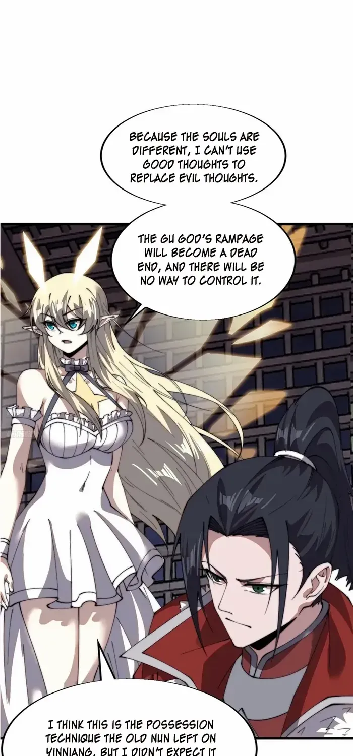 Chapter 731 — page 2