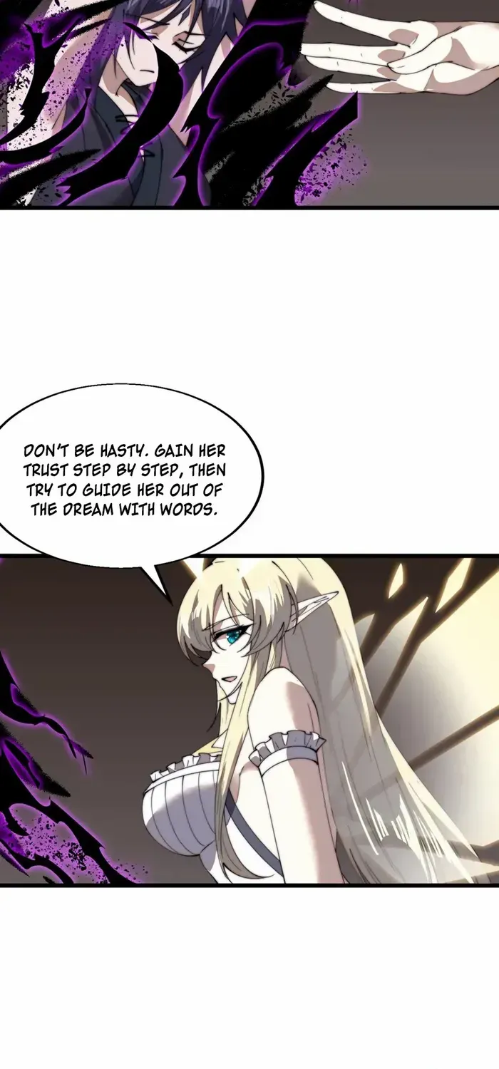 Chapter 731 — page 20
