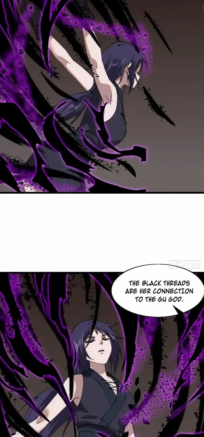 Chapter 731 — page 22