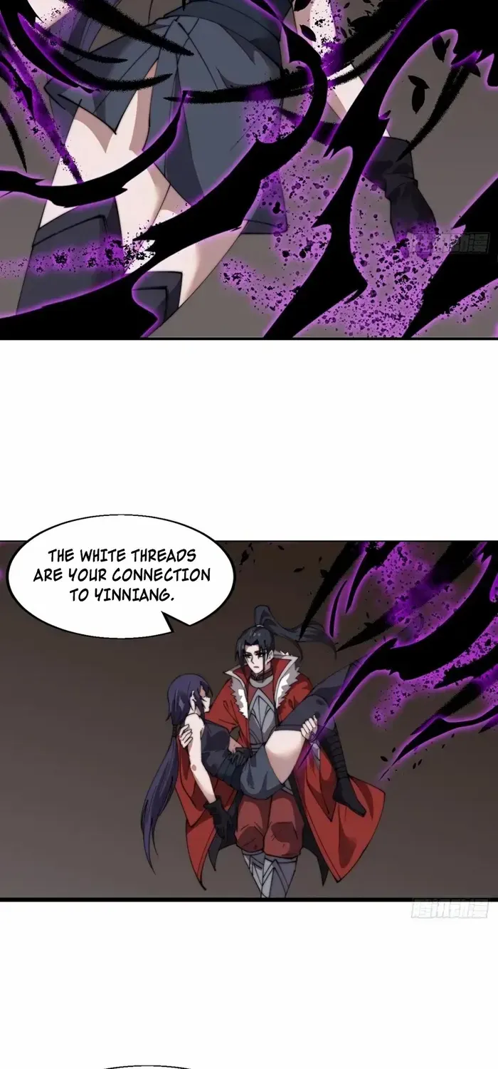 Chapter 731 — page 23