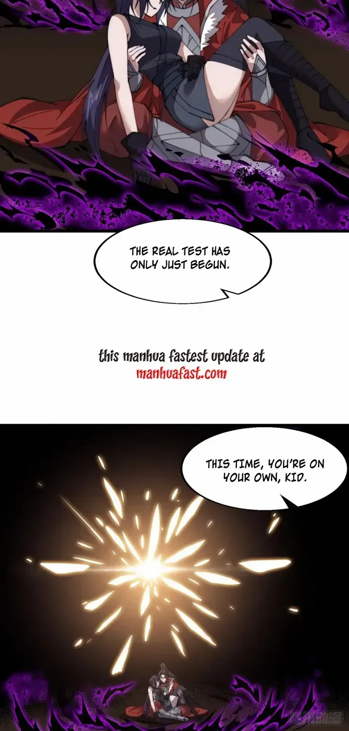 Chapter 731 — page 26