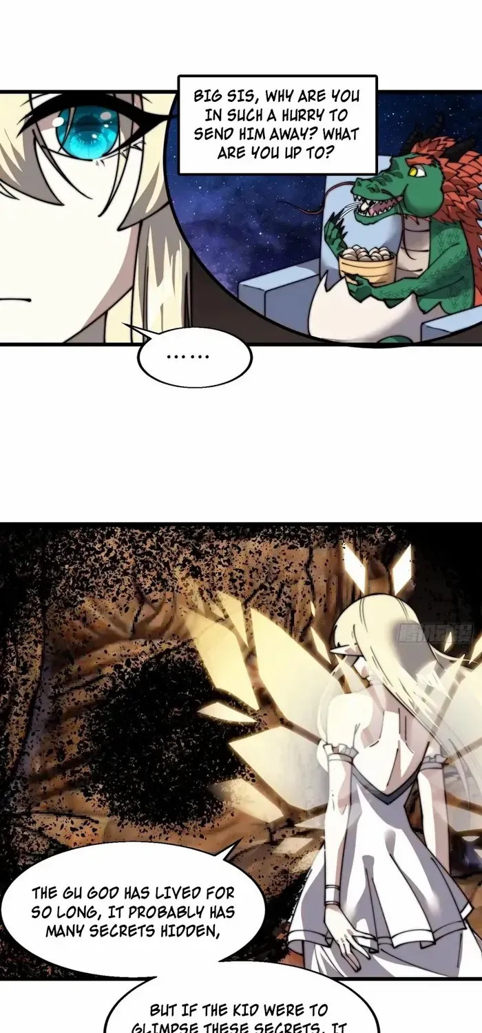 Chapter 731 — page 30