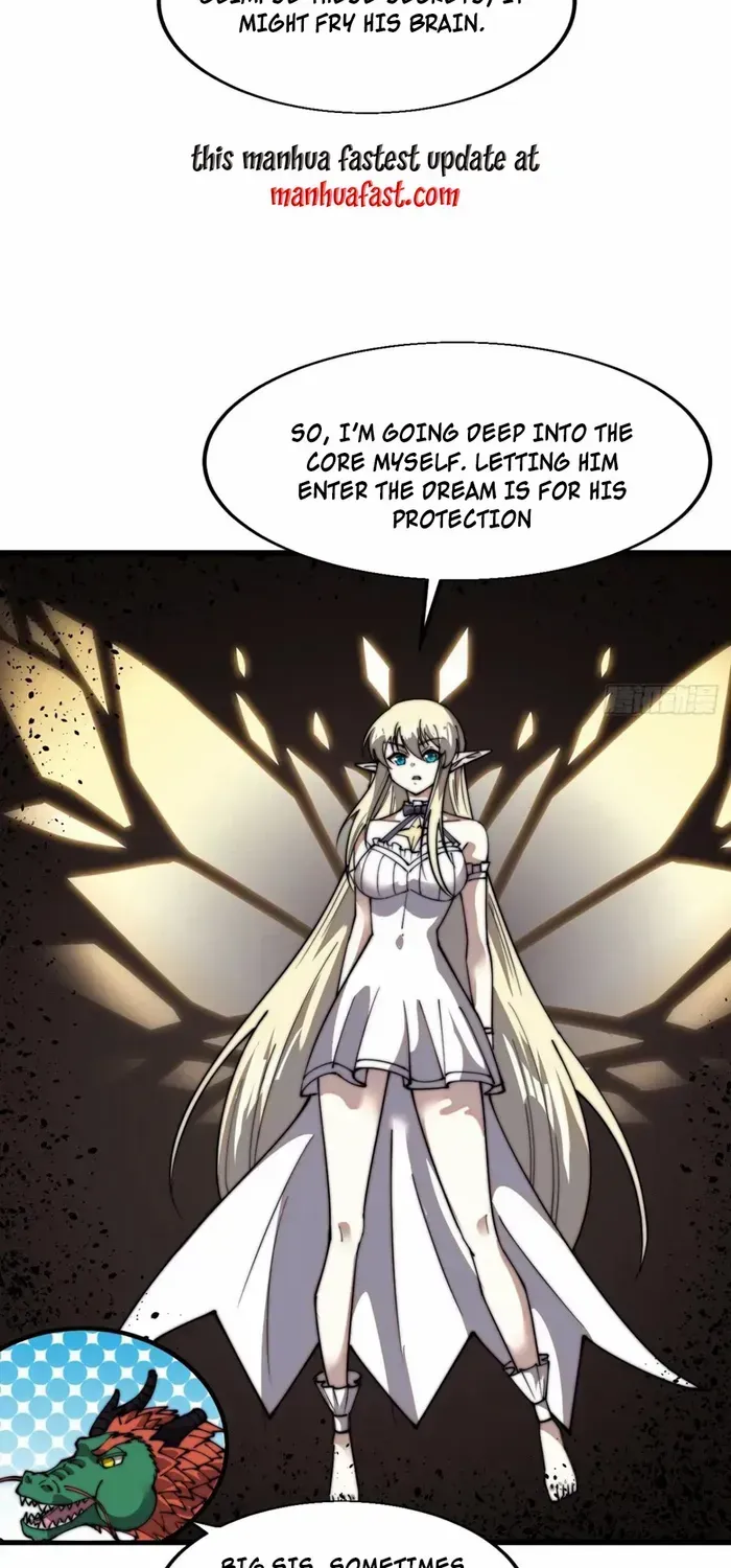 Chapter 731 — page 31