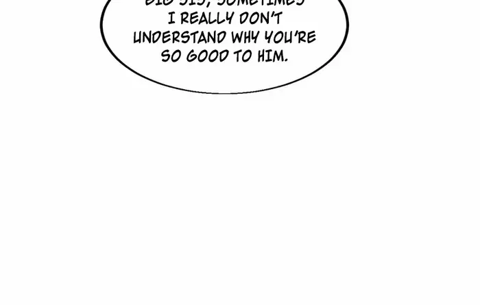 Chapter 731 — page 32