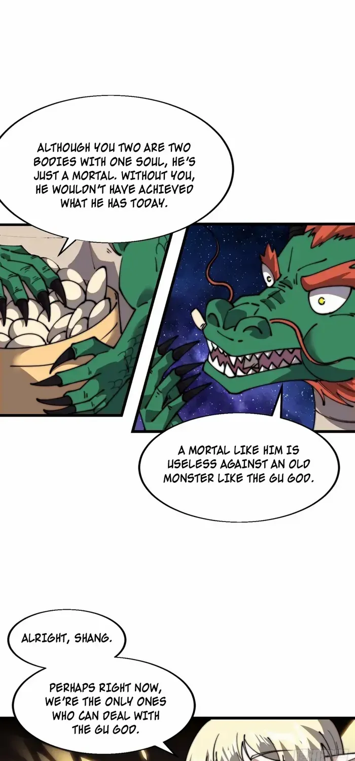 Chapter 731 — page 33