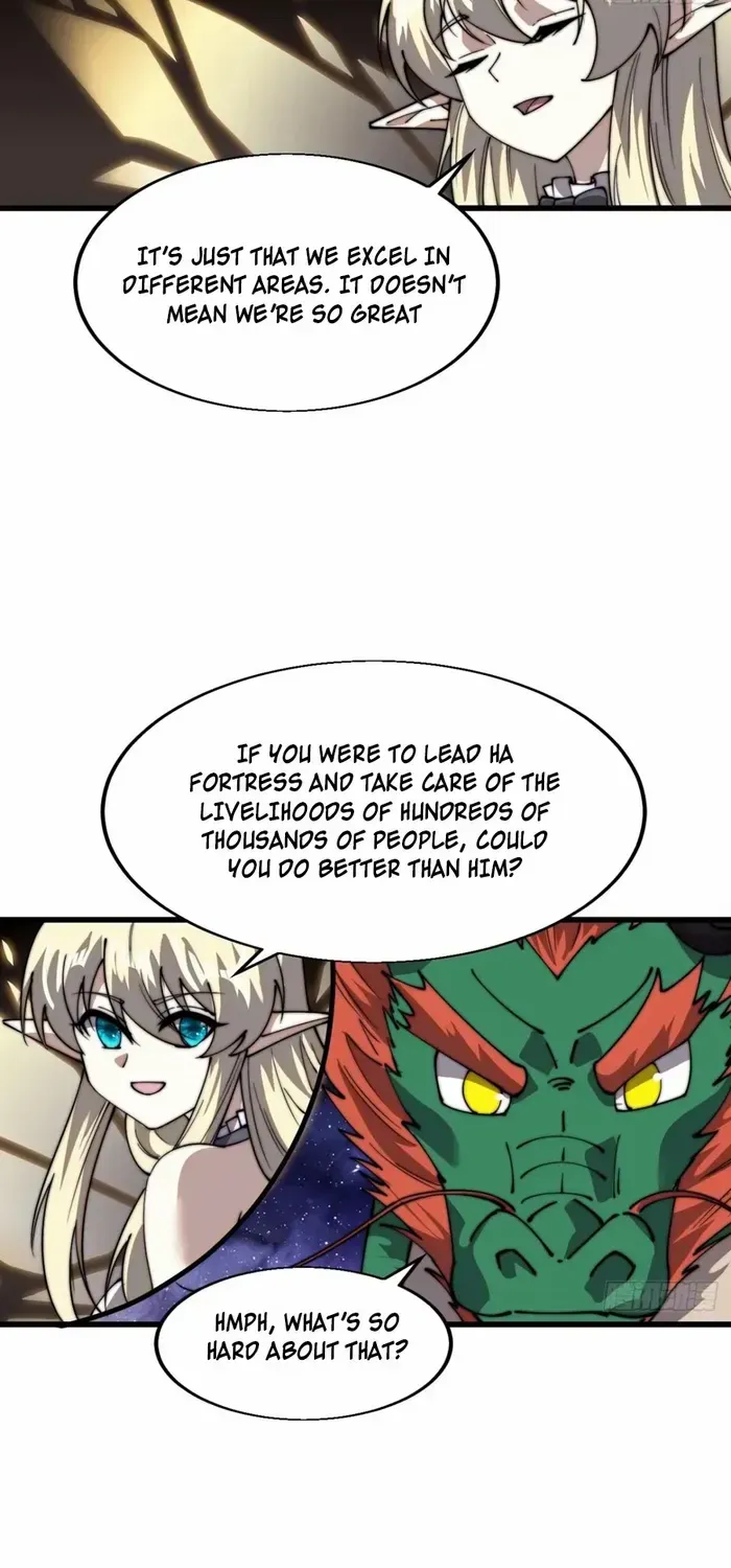 Chapter 731 — page 34