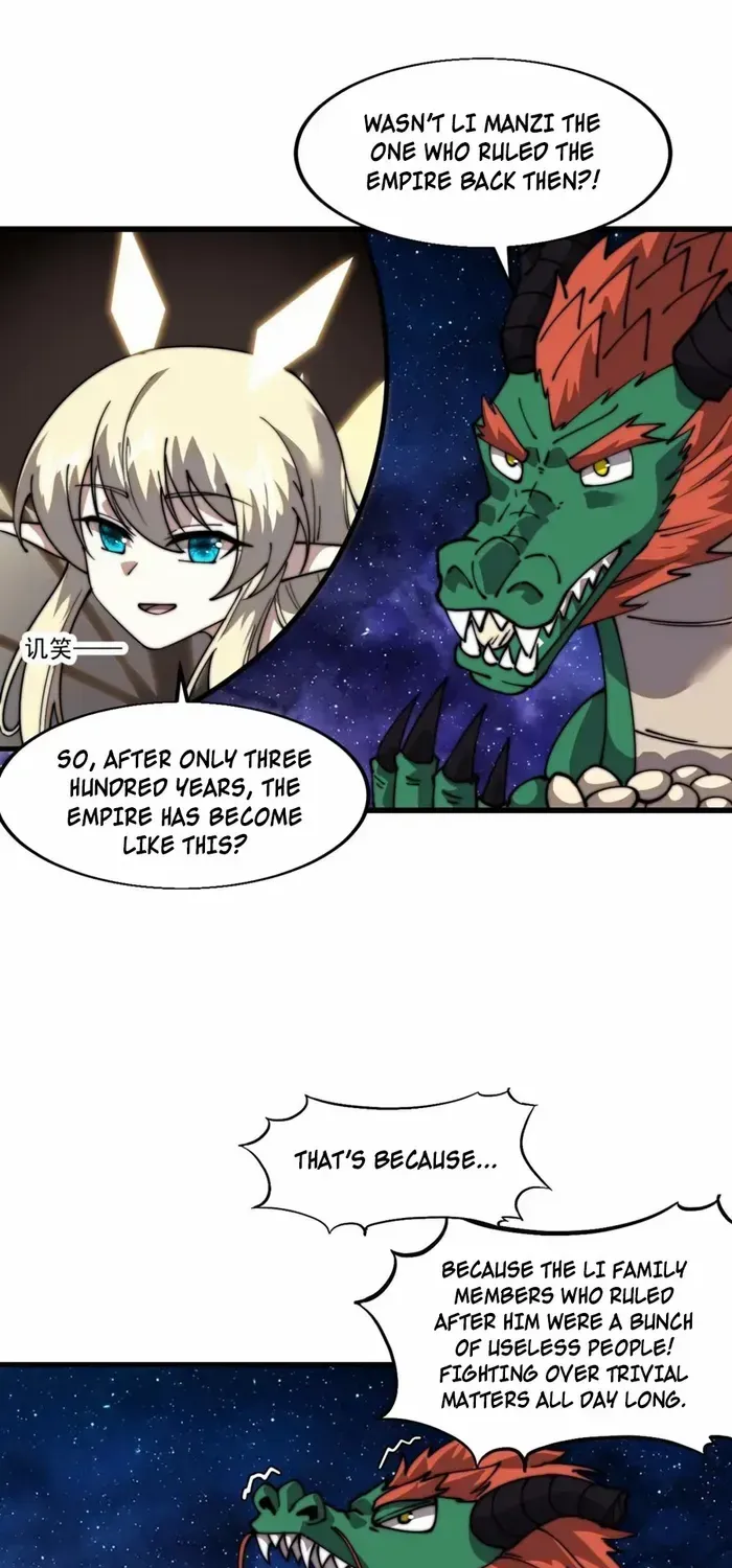 Chapter 731 — page 35
