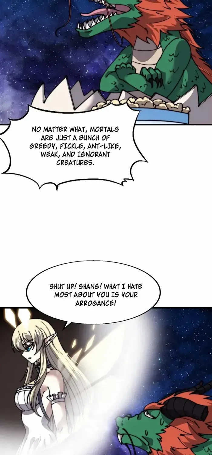 Chapter 731 — page 36
