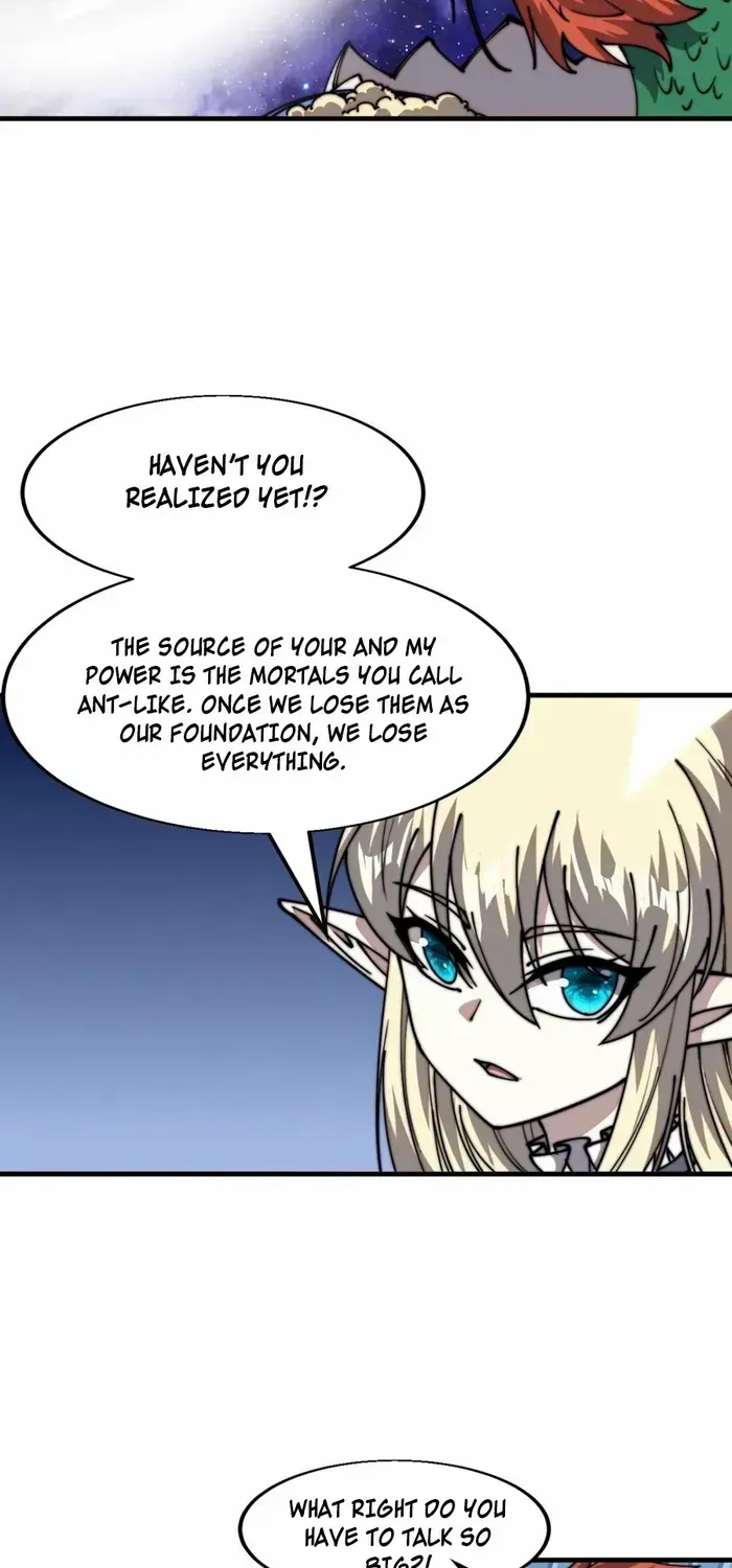 Chapter 731 — page 37