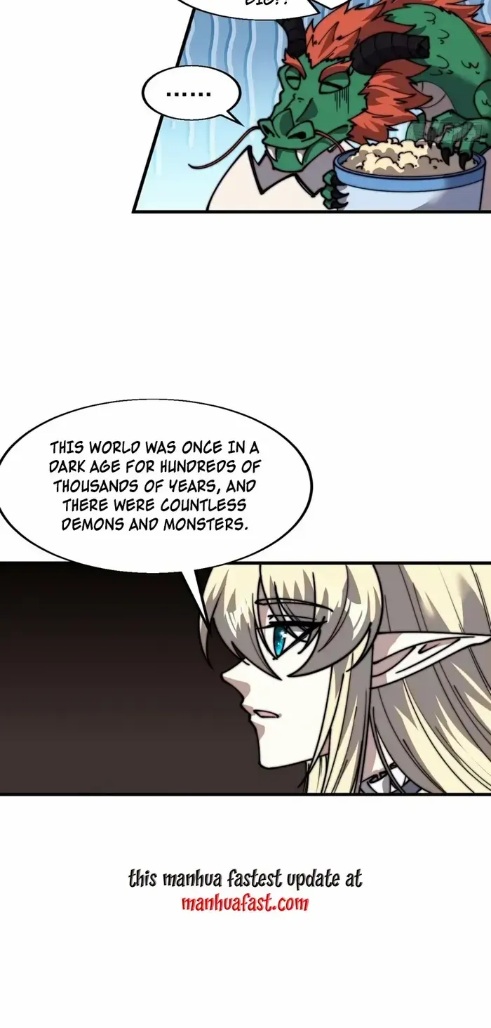 Chapter 731 — page 38