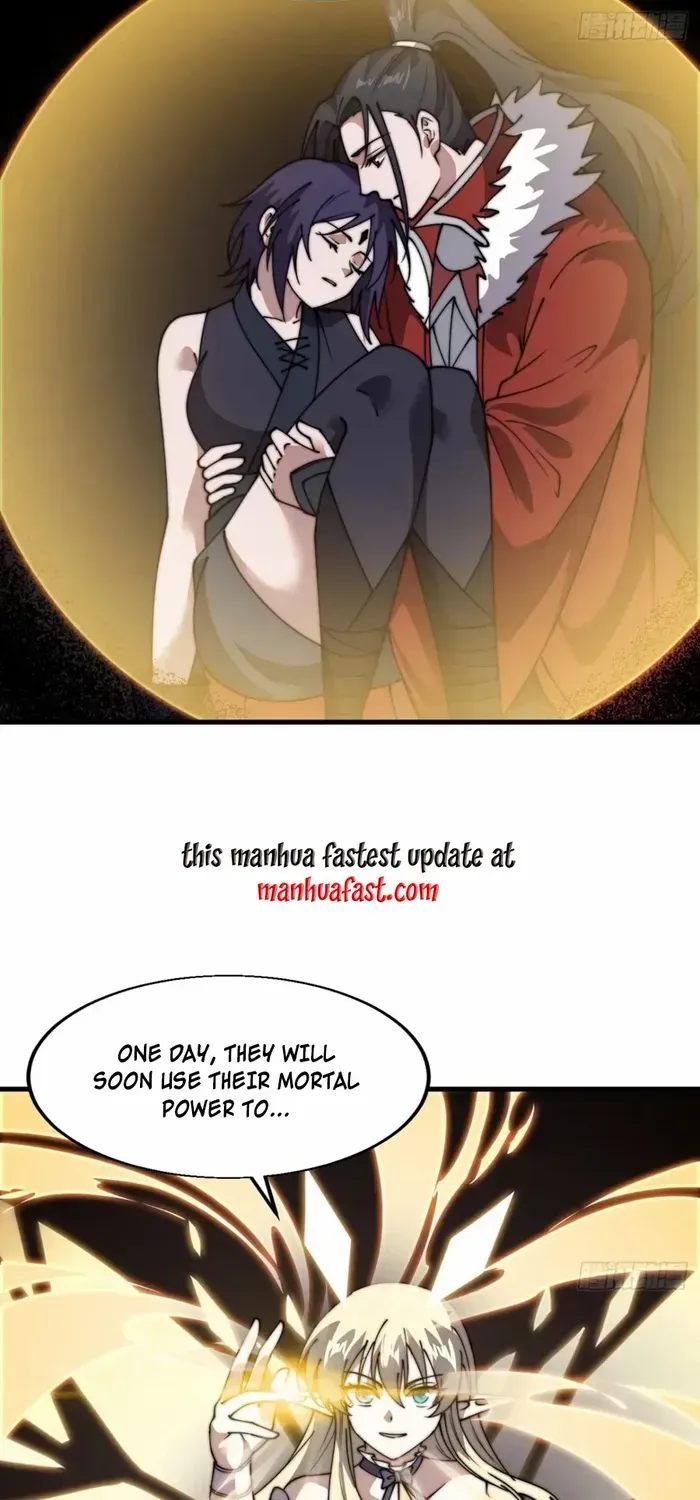 Chapter 731 — page 40
