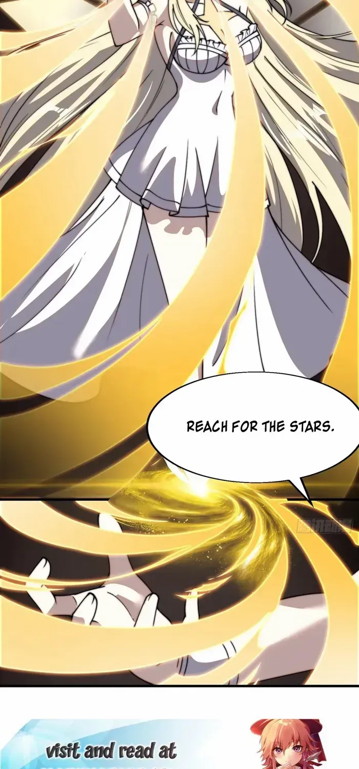 Chapter 731 — page 41