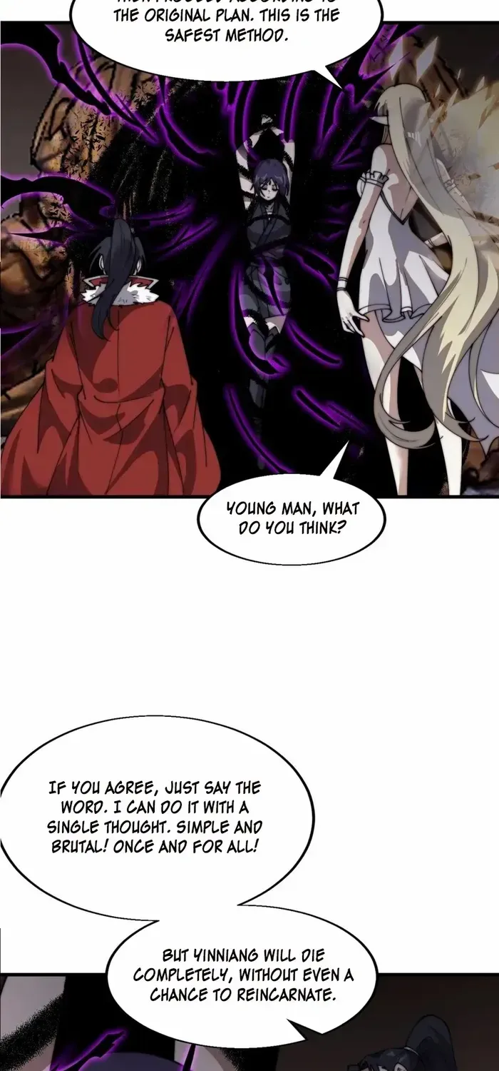 Chapter 731 — page 5