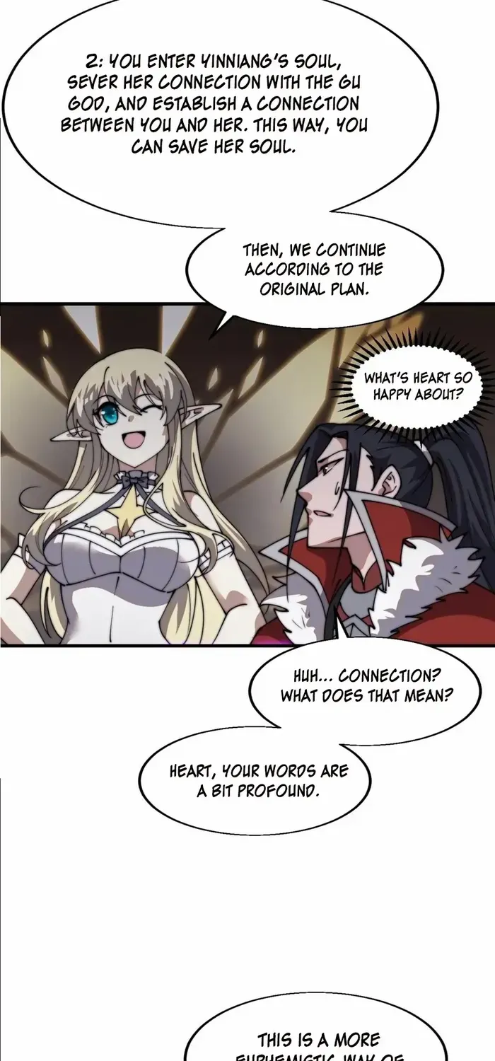 Chapter 731 — page 7