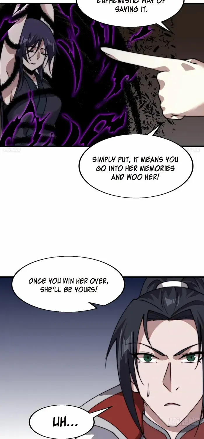 Chapter 731 — page 8