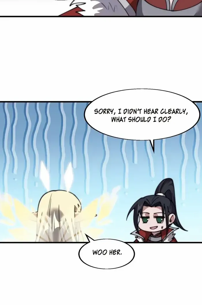 Chapter 731 — page 9