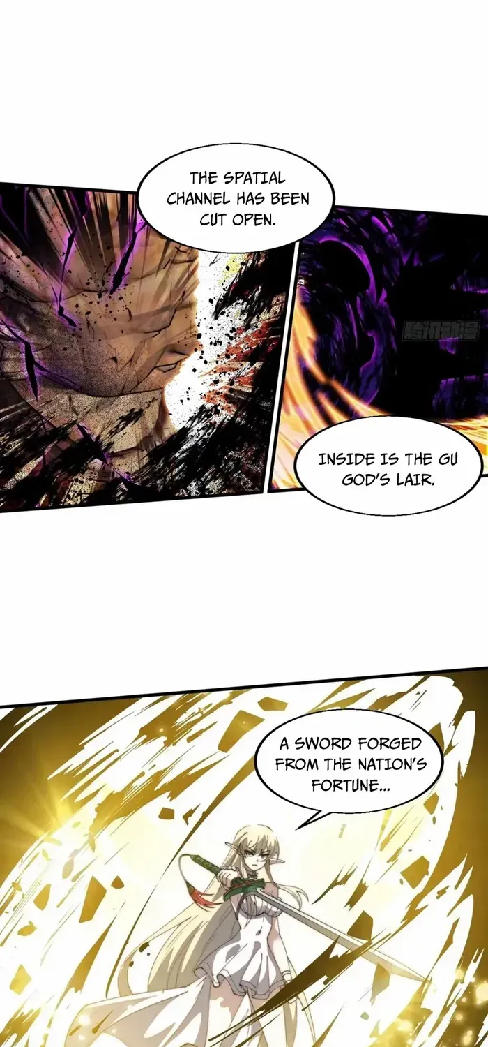 Chapter 732 — page 14