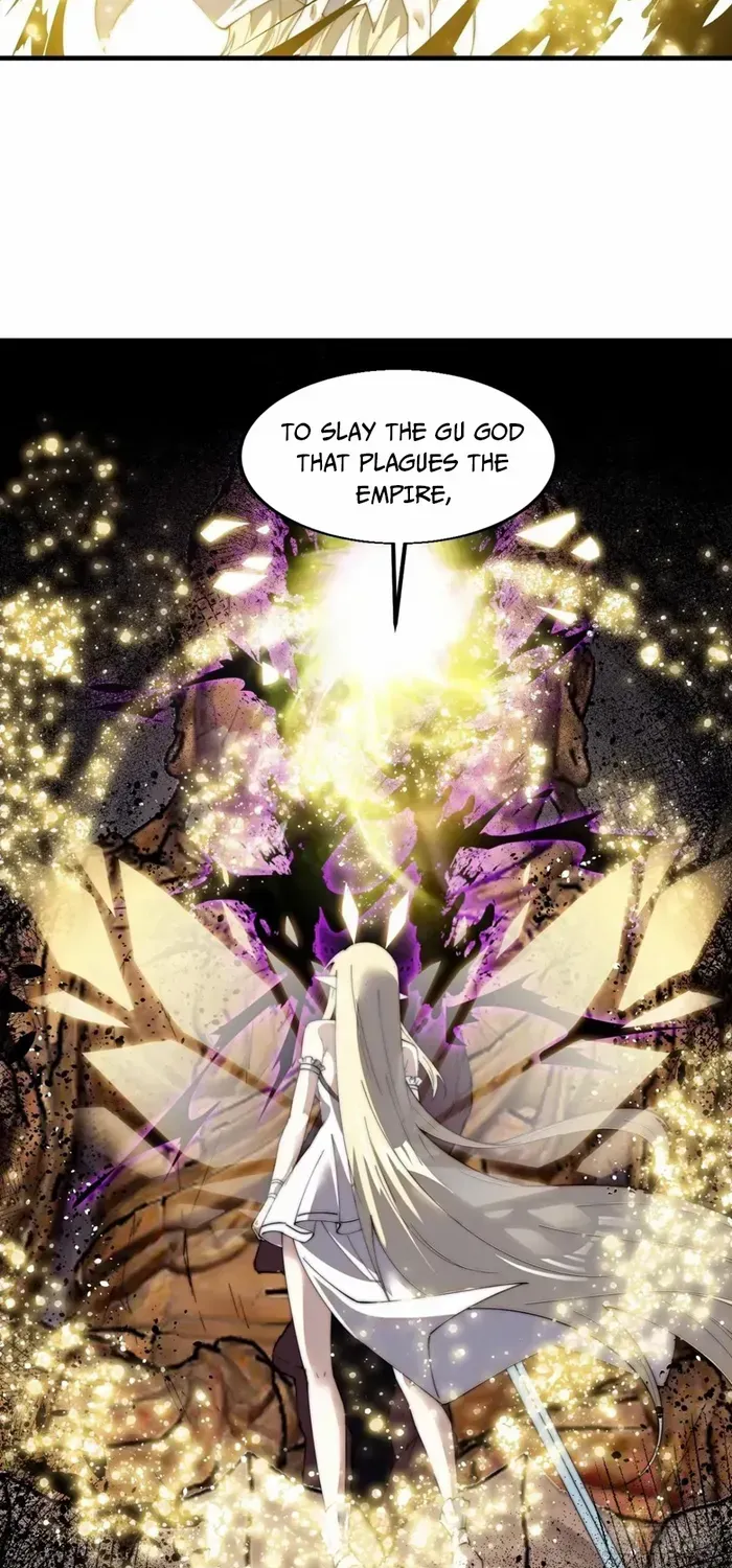 Chapter 732 — page 15