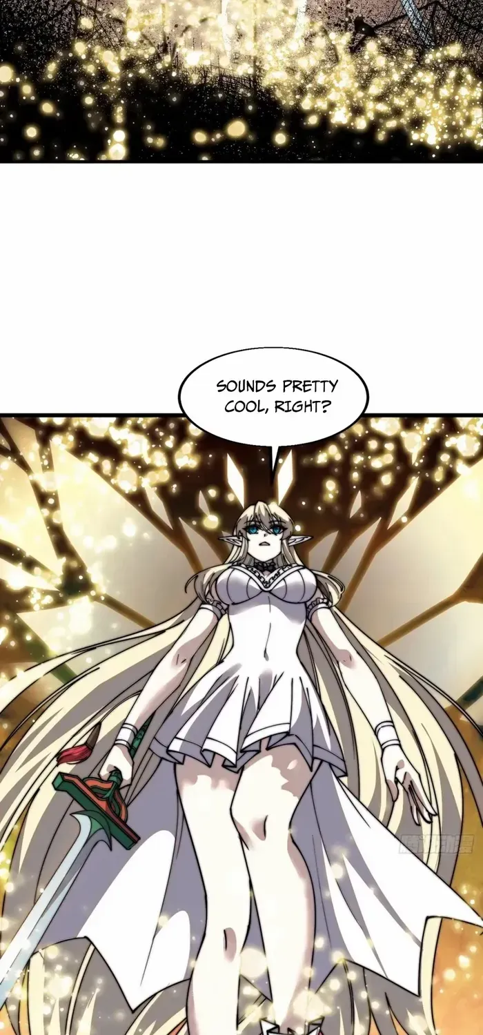 Chapter 732 — page 16
