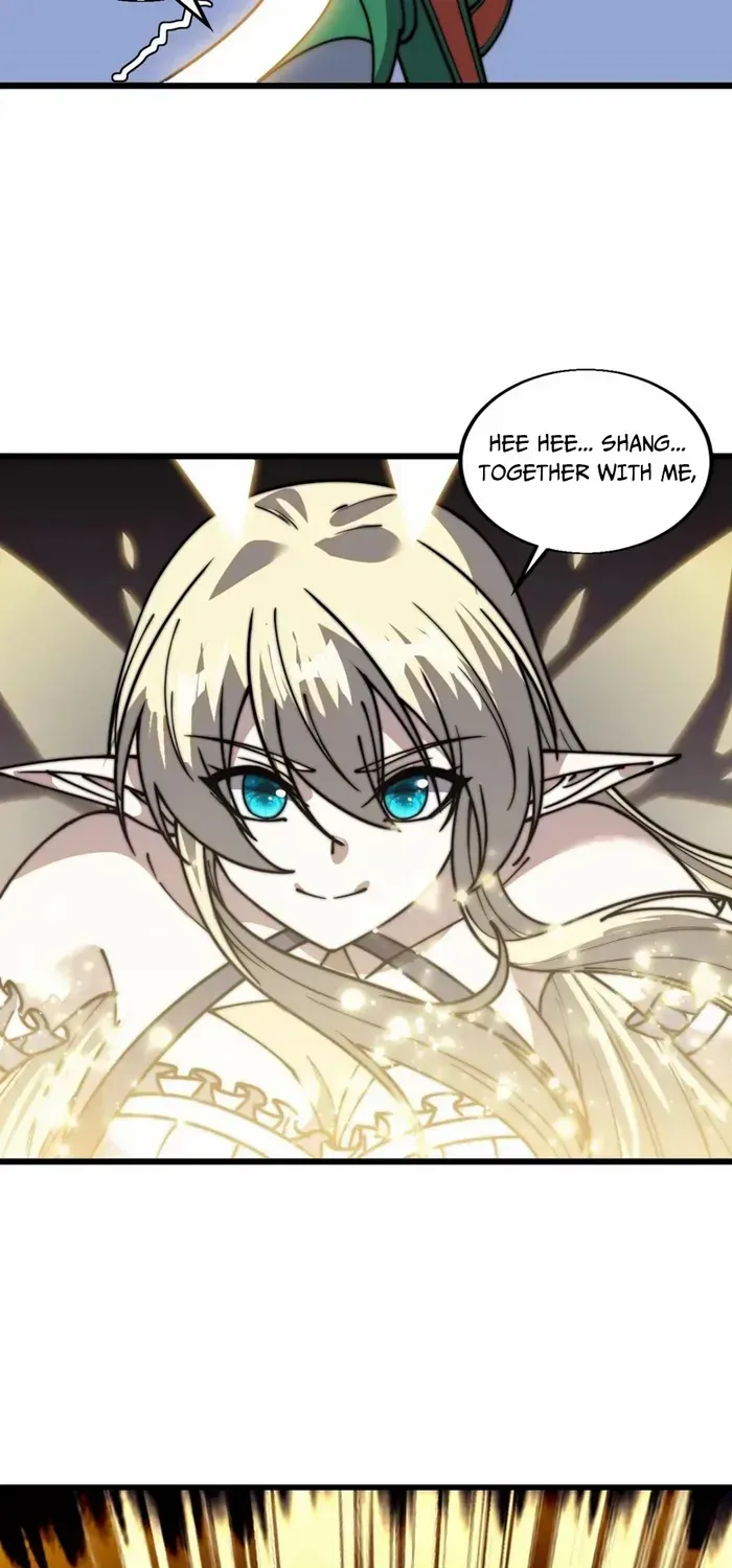 Chapter 732 — page 18