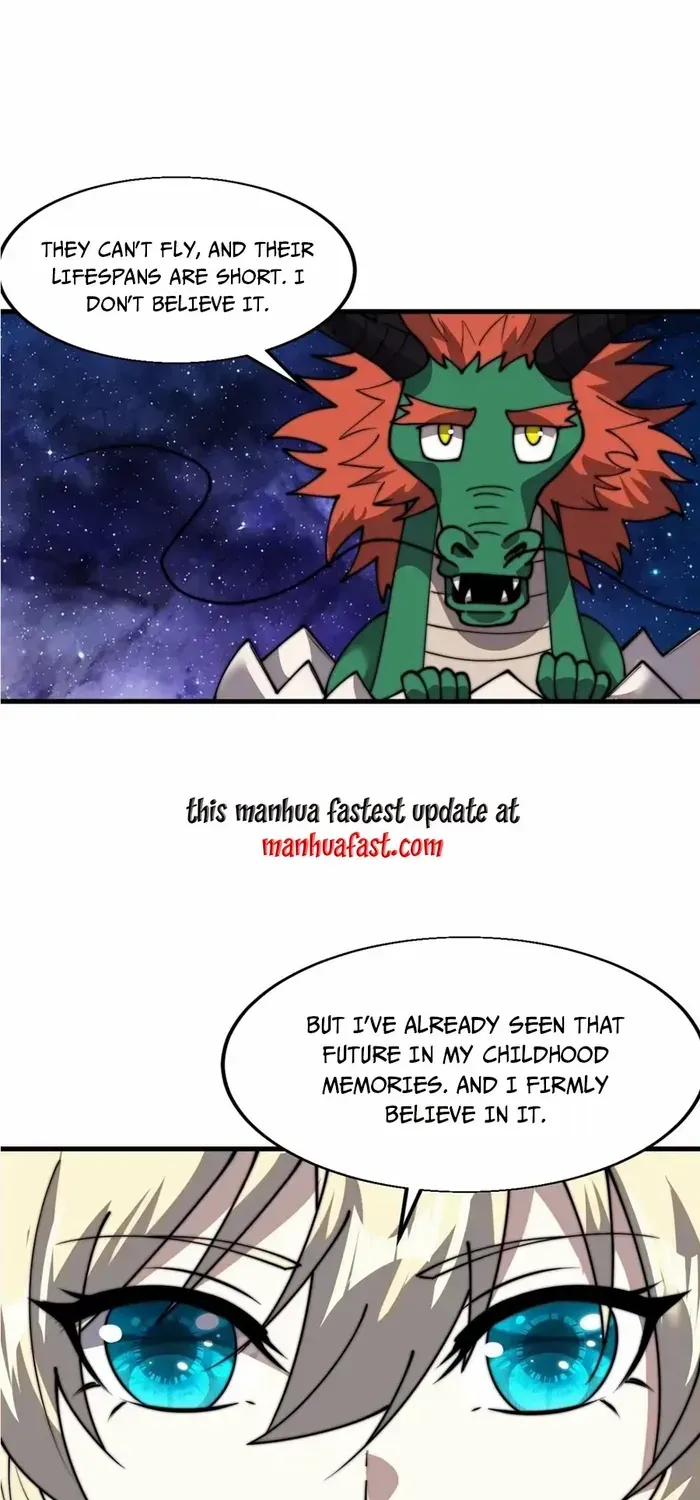 Chapter 732 — page 2
