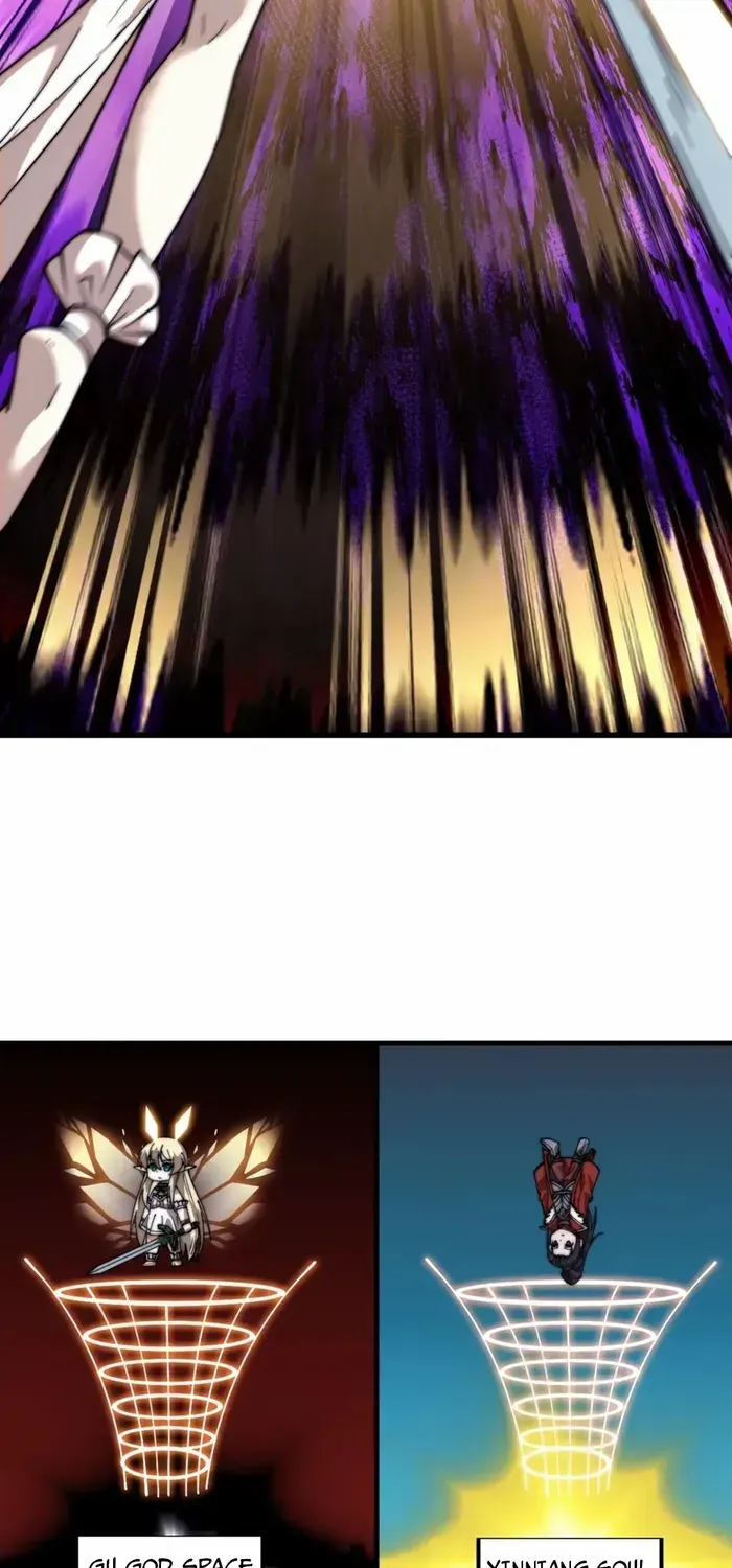 Chapter 732 — page 20