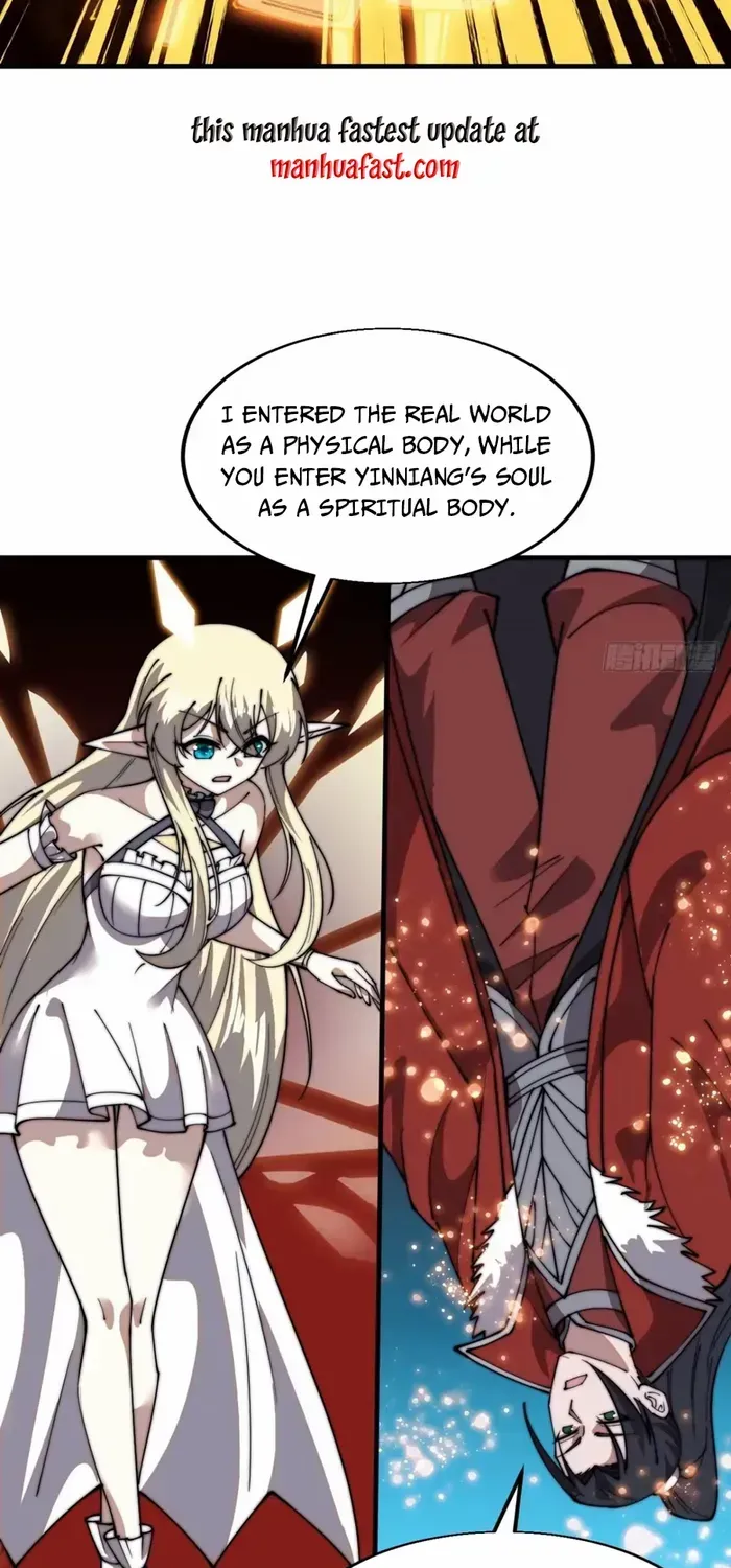 Chapter 732 — page 22