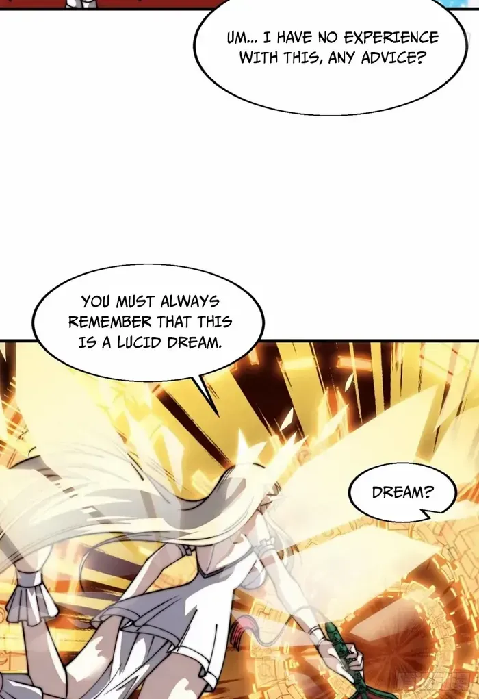 Chapter 732 — page 23