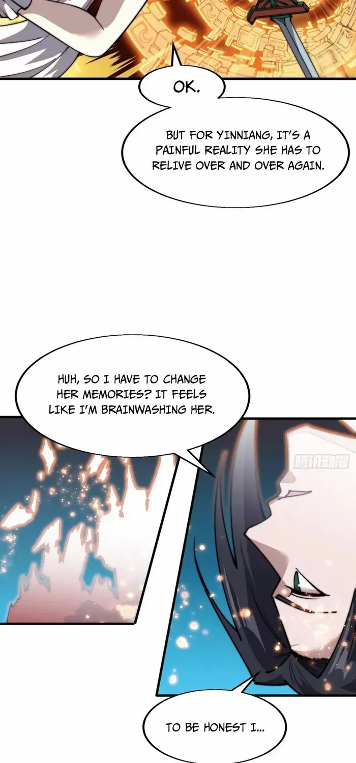 Chapter 732 — page 24
