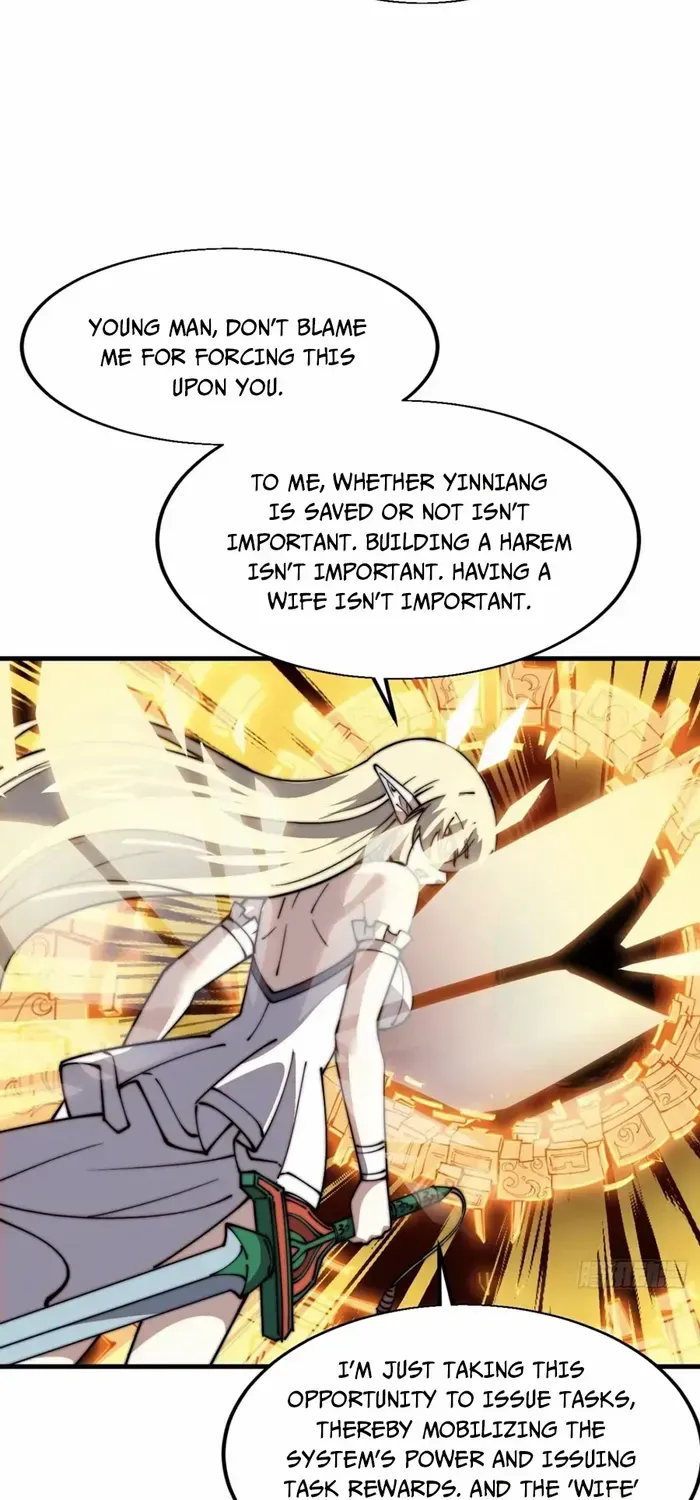 Chapter 732 — page 25