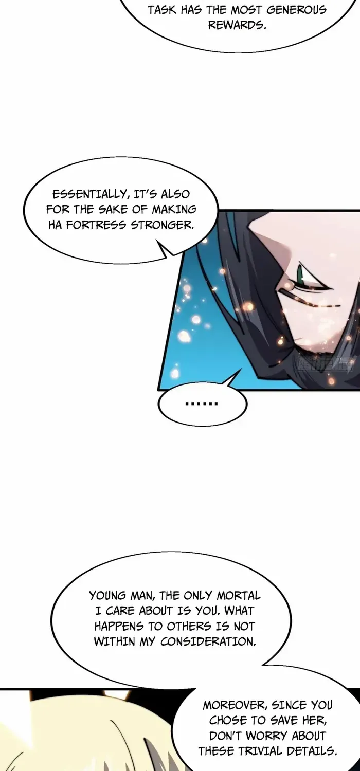 Chapter 732 — page 26