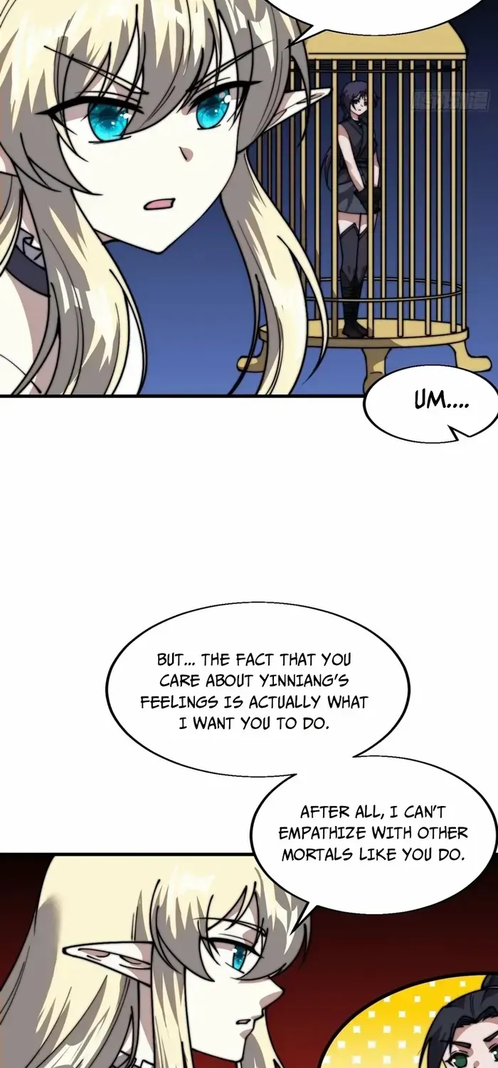 Chapter 732 — page 27