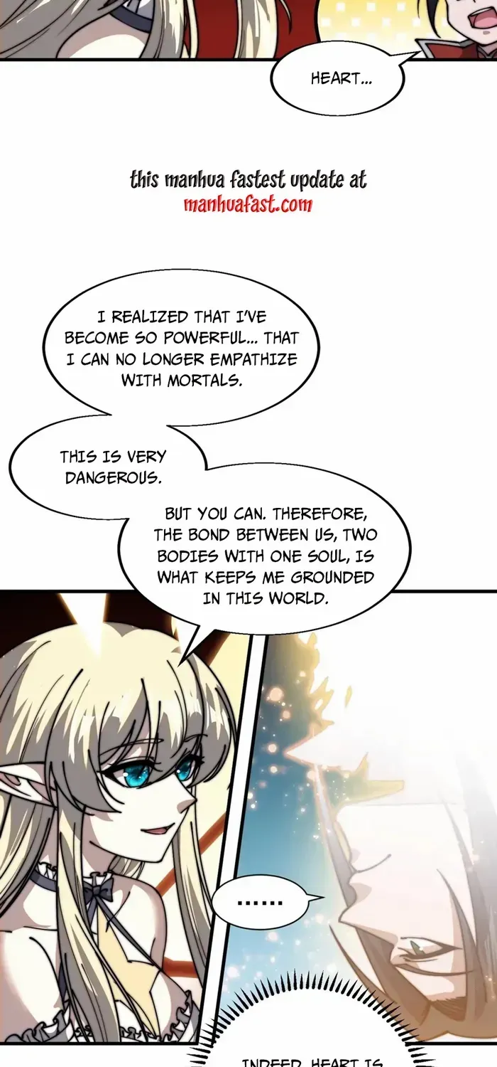 Chapter 732 — page 28