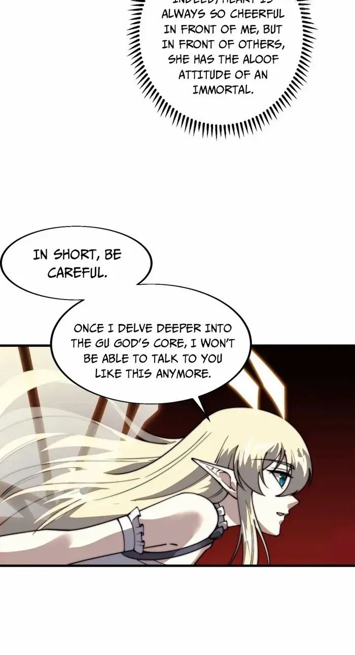 Chapter 732 — page 29