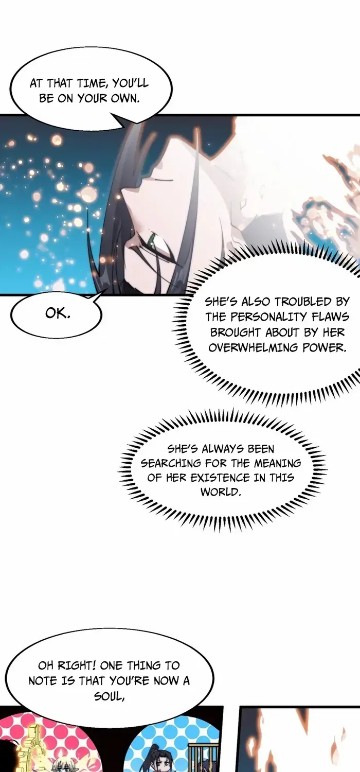 Chapter 732 — page 30