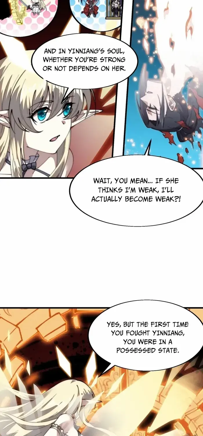 Chapter 732 — page 31