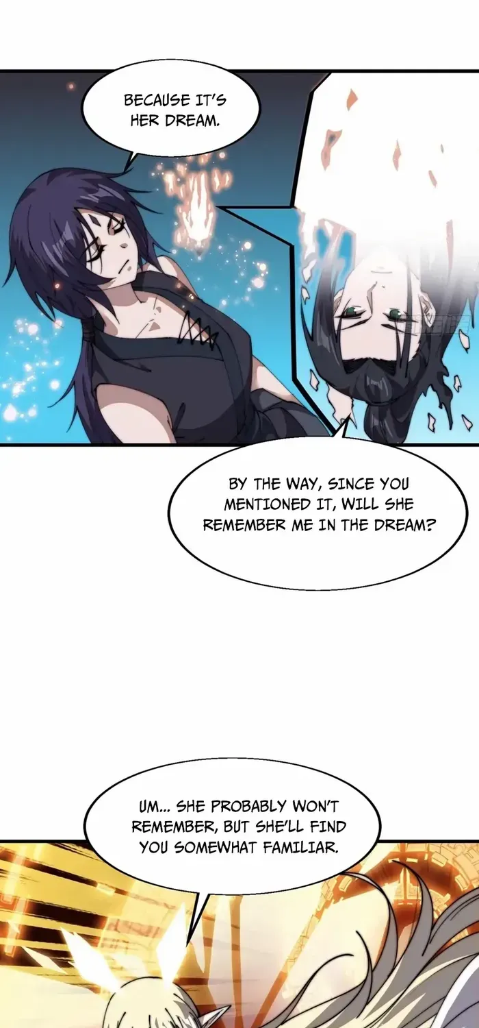 Chapter 732 — page 33