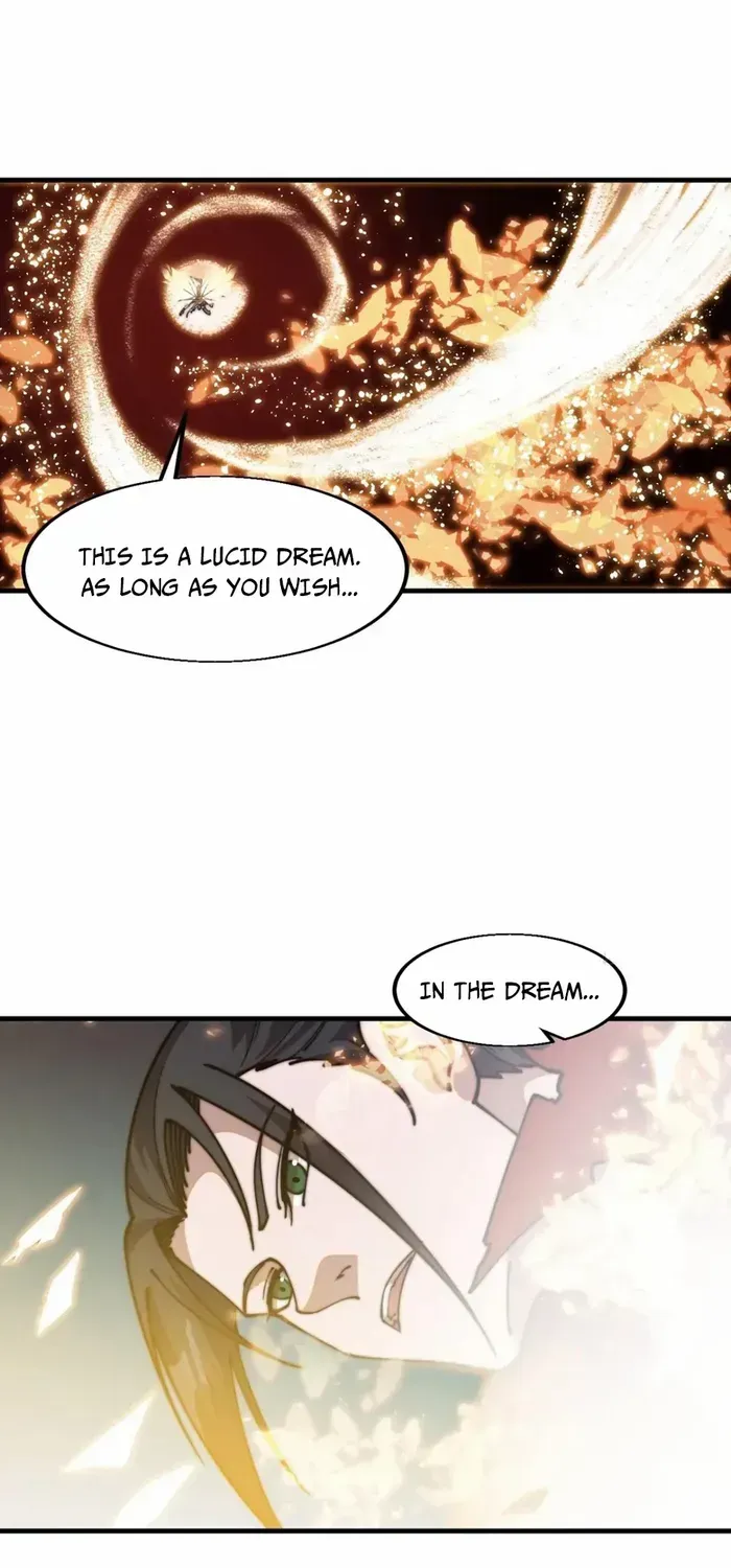 Chapter 732 — page 37