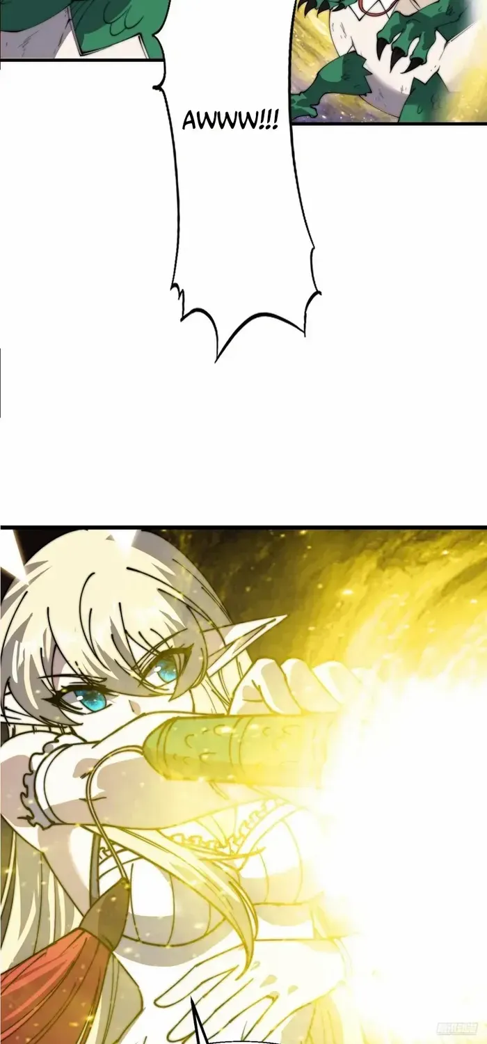 Chapter 732 — page 6