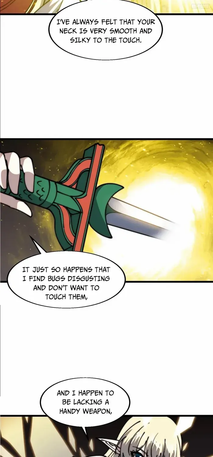 Chapter 732 — page 7