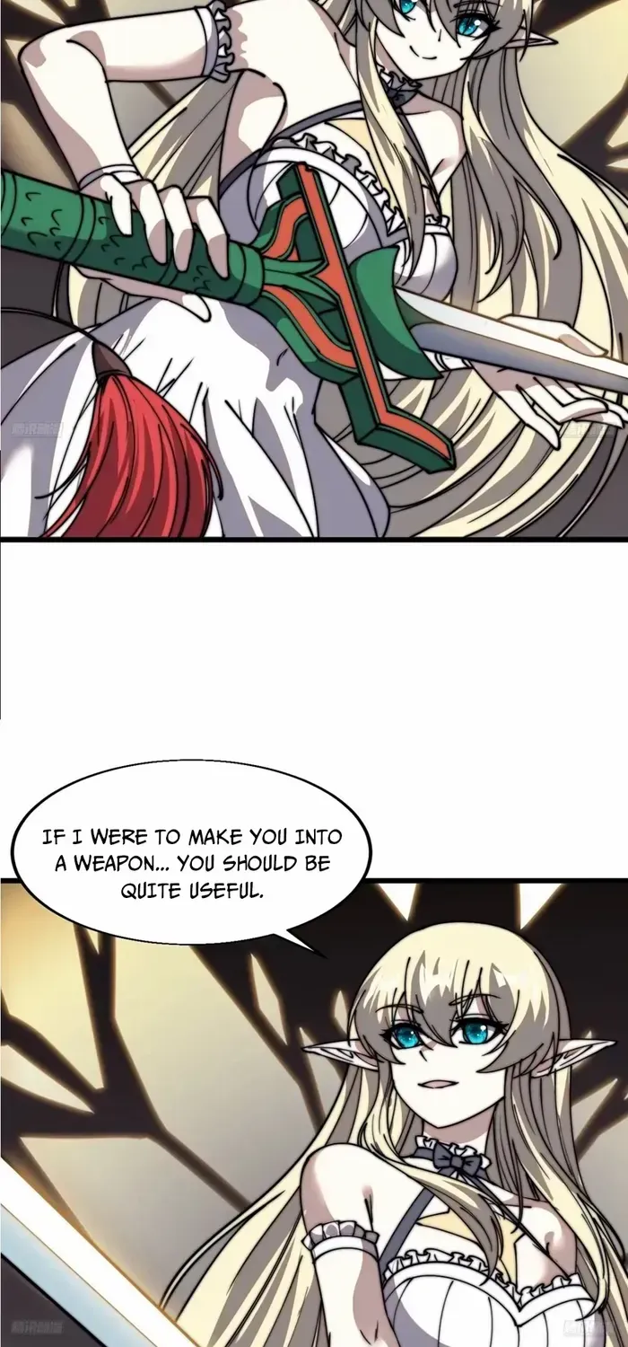 Chapter 732 — page 8