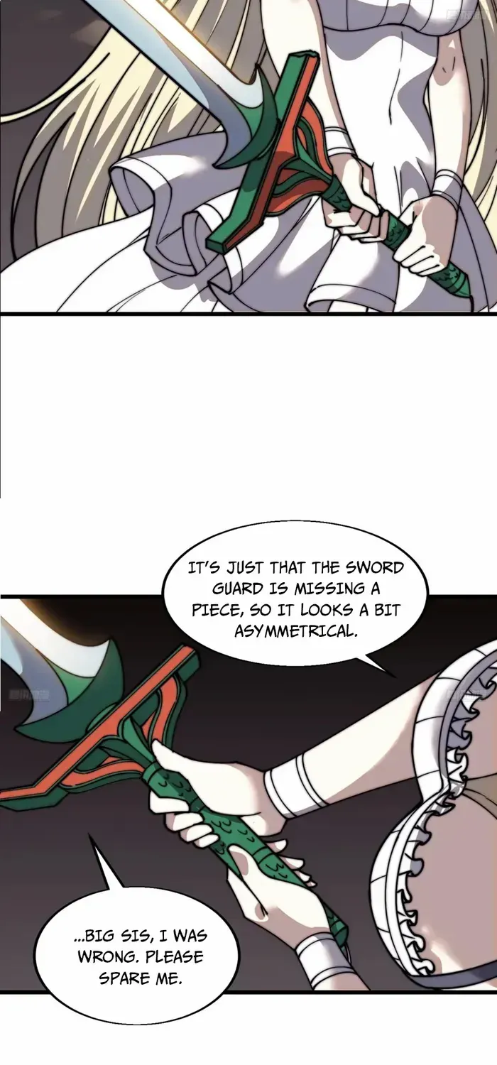 Chapter 732 — page 9
