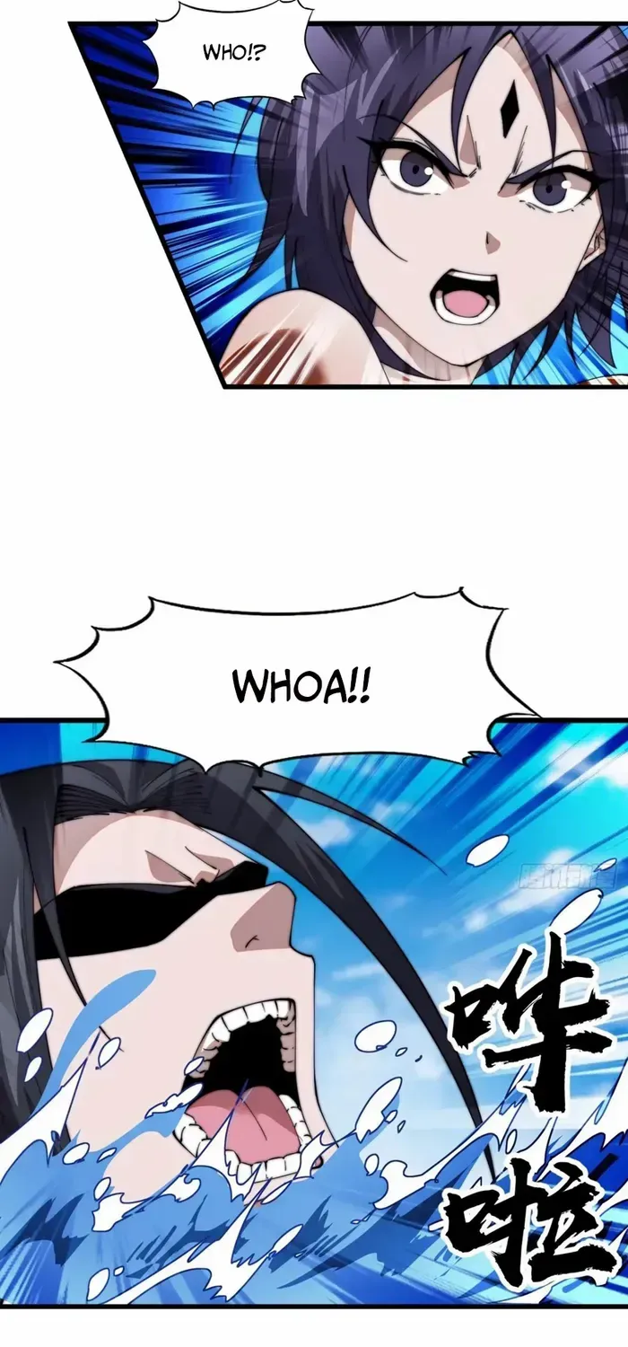 Chapter 733 — page 15