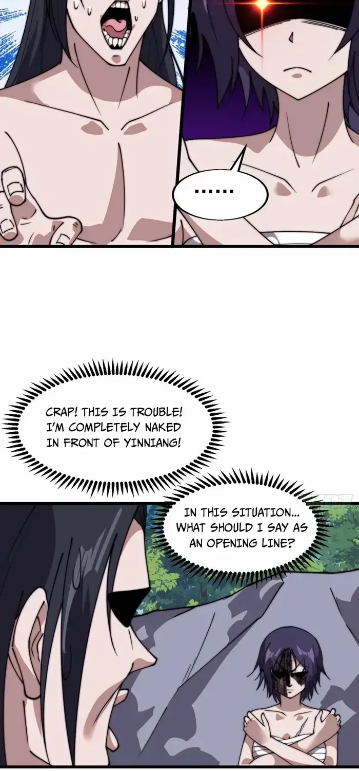 Chapter 733 — page 19