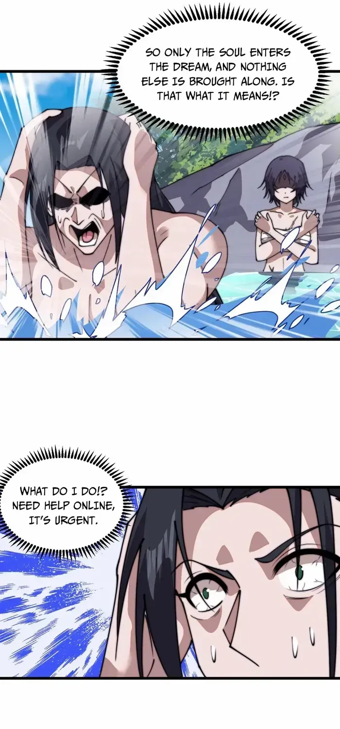 Chapter 733 — page 22