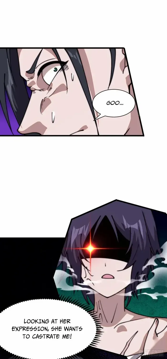 Chapter 733 — page 23