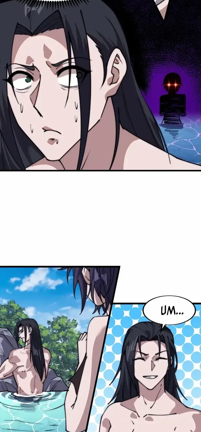 Chapter 733 — page 24