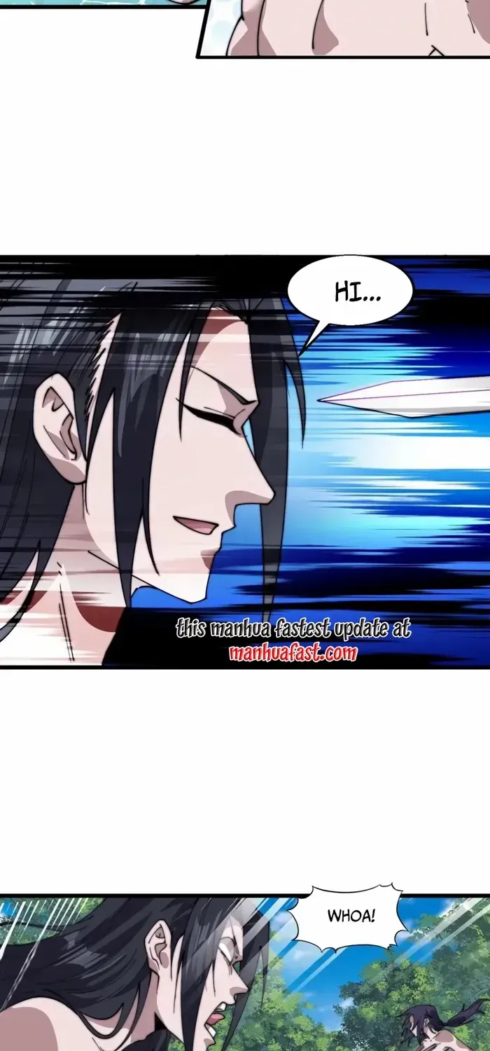 Chapter 733 — page 25