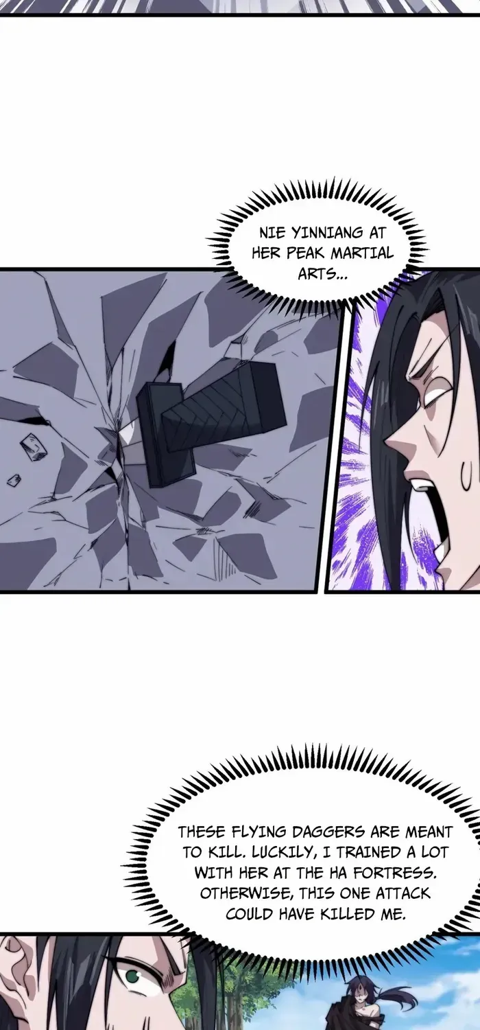Chapter 733 — page 28
