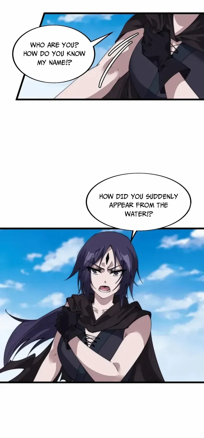 Chapter 733 — page 30